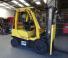 Frontstapler Diesel Hyster H2.0FT