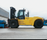 Frontstapler Diesel Hyster H28XM 12
