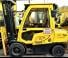 Frontstapler Diesel Hyster H3.5FT