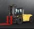 Hyster H32XD 9