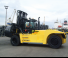 Frontstapler Diesel Hyster H32XM 12