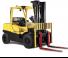 Hyster H4.5FT 6