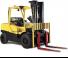Hyster H5.0FT
