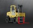Hyster H7.0FTS 9