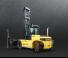 Hyster H7XD-EC4