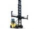 Hyster H9XD-EC7