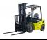 Clark L25D