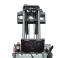 Frontstapler Diesel Manitou MI 40 D