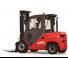 Frontstapler Diesel Manitou MI 40 D