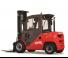 Frontstapler Diesel Manitou MI 40 D
