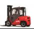 Frontstapler Diesel Manitou MI 50 D
