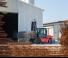 Frontstapler Diesel Manitou MI 70 D