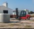 Frontstapler Diesel Manitou MI 70 D