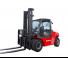 Frontstapler Diesel Manitou MI 70 D