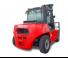 Frontstapler Diesel Manitou MI 80 D