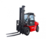 Manitou MI-X 60 D