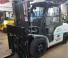 UniCarriers PF110YD