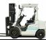 UniCarriers PFD50M