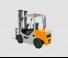 Frontstapler Diesel Still RC 42-40