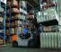 Frontstapler Diesel Still RC 42-50
