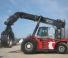 Kalmar RTD1523