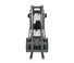 Frontstapler Diesel Still RX 70-45