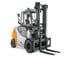 Frontstapler Diesel Still RX 70-80/900