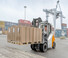 Frontstapler Diesel Still RX 70-80/900