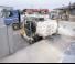 Frontstapler Diesel Still RX 70-30/600