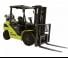Clark S 40 s D