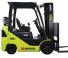 Clark S30 D