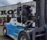 SMV SL 12-1200 A