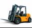 SMV SL 16-900 A