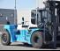 SMV SL 32-1200 A