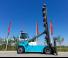 Konecranes SMV 6/7 ECC 90