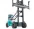 Konecranes SMV 7/8 ECC 90