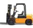 Sinoway SWF25D