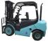 Sunward SWFD 30 M