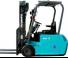 Sunward SWFD 35 M