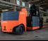 Frontstapler Diesel Toyota THDA40/60