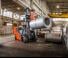 Frontstapler Diesel Toyota THDC2200B-24