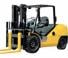 Caterpillar V 135 C