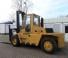 Caterpillar V 300 C