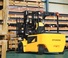 Hyundai 35 B 7 ac