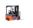 Frontstapler Elektro Toyota 8FBE15U