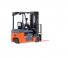 Frontstapler Elektro Toyota 8FBE20U