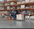 Frontstapler Elektro Toyota 8FBE20U