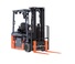 Frontstapler Elektro Toyota 8FBEH18U