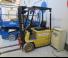 Hyster A 1.50 XL