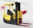 Hyster A1.3XNT